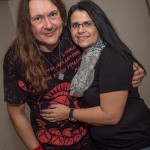 138 Artefuckt Tour